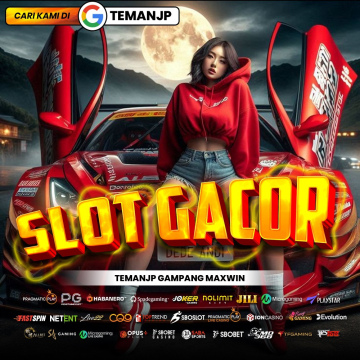 Temanjp untuk Pengguna Aktif dan Kreatif