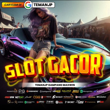 Temanjp, Teman Online yang Selalu Bisa Diandalkan