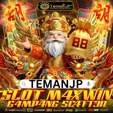 Temanjp Membantu Anda Tetap Update Setiap Hari